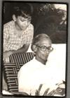 AYYA SDS